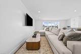 1910 Gulf Shore Blvd - Photo 9