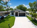 5426 9th Ave - Photo 1