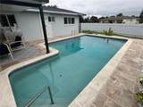 1118 Pine Island Ln - Photo 28