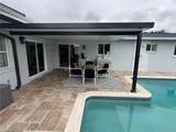 1118 Pine Island Ln - Photo 29