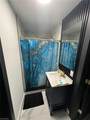 1118 Pine Island Ln - Photo 30
