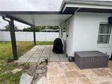 1118 Pine Island Ln - Photo 31