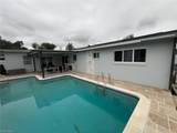 1118 Pine Island Ln - Photo 32