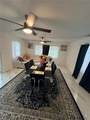 1118 Pine Island Ln - Photo 34