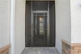 28073 Sanibel Sands St - Photo 3