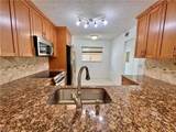 661 Squire Cir - Photo 1