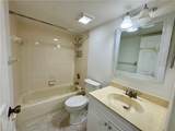 661 Squire Cir - Photo 10