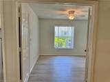 661 Squire Cir - Photo 11