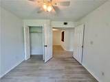 661 Squire Cir - Photo 12