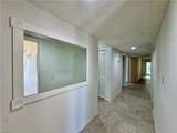 661 Squire Cir - Photo 13