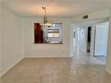 661 Squire Cir - Photo 14