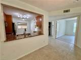 661 Squire Cir - Photo 15