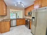 661 Squire Cir - Photo 3