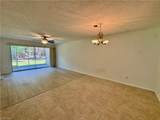 661 Squire Cir - Photo 4