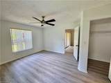 661 Squire Cir - Photo 5