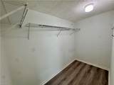 661 Squire Cir - Photo 7