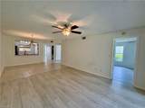 661 Squire Cir - Photo 8