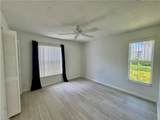 661 Squire Cir - Photo 9