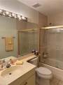306 Emerald Bay Cir - Photo 20