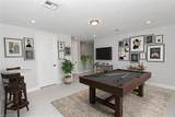 3995 Pegasus Way - Photo 11