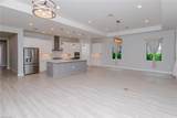3995 Pegasus Way - Photo 14