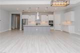 3995 Pegasus Way - Photo 15