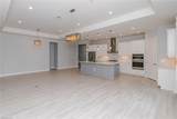 3995 Pegasus Way - Photo 17