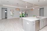 3995 Pegasus Way - Photo 18