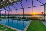 3995 Pegasus Way - Photo 2
