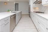 3995 Pegasus Way - Photo 20