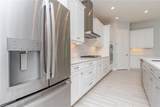 3995 Pegasus Way - Photo 21