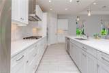 3995 Pegasus Way - Photo 22