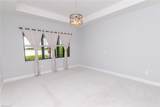3995 Pegasus Way - Photo 24