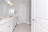 3995 Pegasus Way - Photo 25