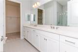 3995 Pegasus Way - Photo 26