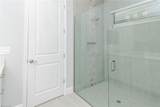 3995 Pegasus Way - Photo 27