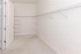 3995 Pegasus Way - Photo 29