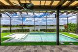 3995 Pegasus Way - Photo 3