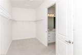 3995 Pegasus Way - Photo 30