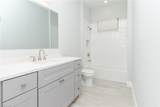 3995 Pegasus Way - Photo 31
