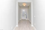 3995 Pegasus Way - Photo 33