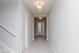 3995 Pegasus Way - Photo 34