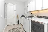 3995 Pegasus Way - Photo 35