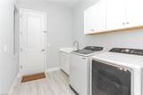 3995 Pegasus Way - Photo 36