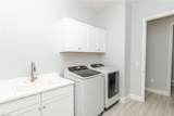 3995 Pegasus Way - Photo 37