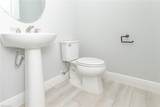 3995 Pegasus Way - Photo 38