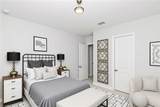 3995 Pegasus Way - Photo 39