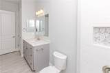 3995 Pegasus Way - Photo 40