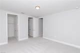 3995 Pegasus Way - Photo 41