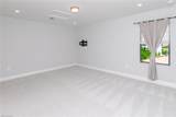 3995 Pegasus Way - Photo 42